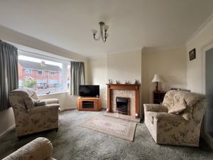 Photo 14- click for photo gallery